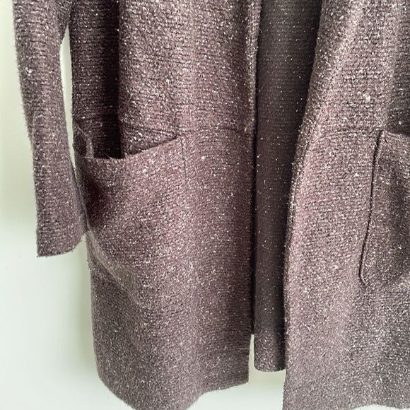 𝅺A New Day Knit Cardigan - Picture 3 of 8